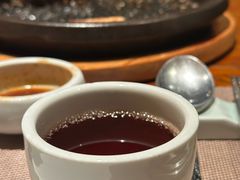 -萨拉伯尔(燕莎友谊商城店)