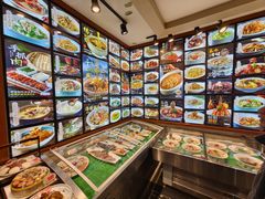 -芳·宴江南(范家路店)