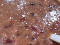 -阳阳中国饭(龙湖大兴天街)