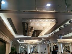 -广州酒家(昌岗地铁站店)