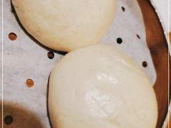-新白鹿餐厅(银泰西湖文化广场店)
