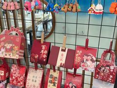 -椿记烧鹅(建干路店)