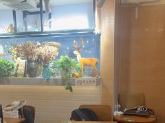 -3W咖啡(北大店)