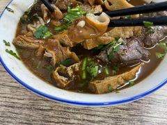 -陈记卤煮小肠