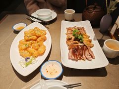 -海门鱼仔·潮汕味(KKMall店)