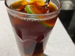 -任兴记(定西路店)