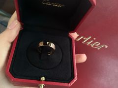 -卡地亚(贵和精品店)