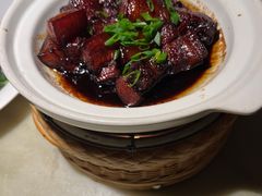 -東大方(海宁海昌路店)