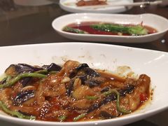 -浣花锦绣(杜甫草堂店)