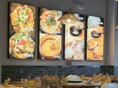 -阿鸡鱼庄·顺德鲜蒸小炒(亚运村店)