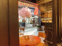 -Simple Yummy简单美味(上邦百汇城店)