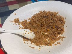 -楚詞CHUCI(国贸店)