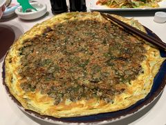 -渔傅·霞浦滩涂海鲜(建平店)