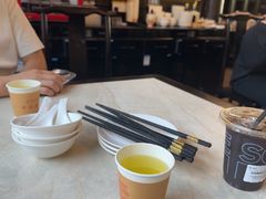 -二泉园老菜馆·百年无锡菜