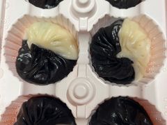 -隆喜元鱼汤包·海鲜(中联广场店)