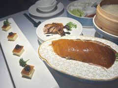 -味界·精致赣菜(招商花园城店)