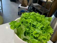 -古乐牛香·鲜牛肉牛杂火锅(吴江三里桥运东商业广场店)