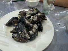 -包不同知味(嵊泗店)