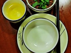 -大理.老字号渝记酸萝卜乌鱼(古城总店)