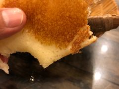 -田园印象·成都土菜院子(华阳店)