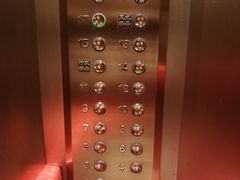 -沈阳玫瑰大酒店