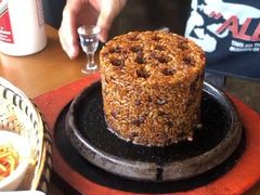 -包整·丝娃娃(一览甲秀楼风景店)