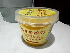 -紫光园·烤鸭(吕家营店)