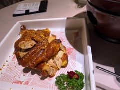 -尚一汤·粤菜海鲜(环球港店)