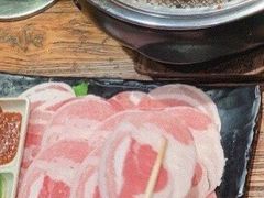 -顺鑫烧烤店(南庄店)