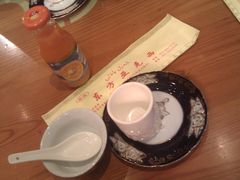 IMAG1025-东方亚克西餐厅(西康路店)