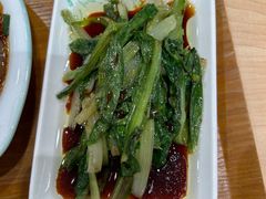 -老乡鸡(东方广场店)