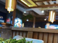 -邵汇大虾(泉园一路店)