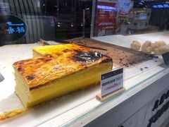 -仲诚古早味(西城红场店)