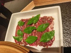 -三出山火锅(南京万象天地店)