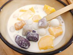 -春风·有糖(崇宁路店)