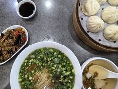 -钱万兴(塔园路店)
