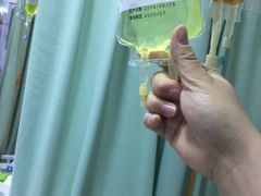 -上海市普陀区中心医院