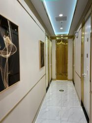 -CICI纤美·科技纤体美颜