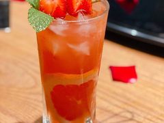 -辛香汇·现炒川菜(淮海路百盛店)