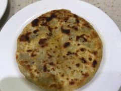 -西夏回族烧麦馆(牡丹街店)