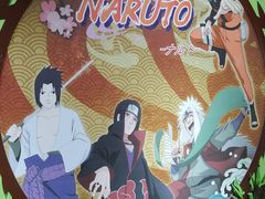 -学习谷日语培训日本留学·多语种外语教学(海淀人大分部)