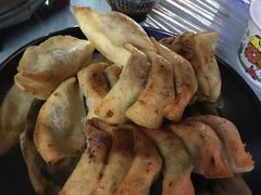 -桂萍特色牛筋牛杂(长堤街总店)