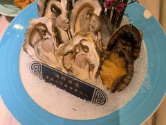 -阿杜打边炉(五江天街店)