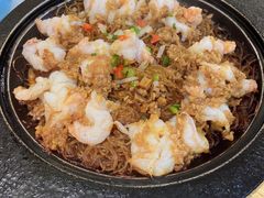 -王妈热卤·川味馆(海昌店)