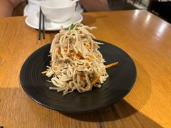 -东莞海德汇一城
