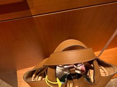 -HERMES(恒隆广场店)