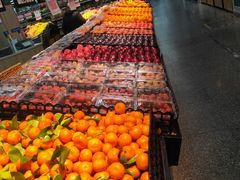 -世纪联华(临平邱山店)