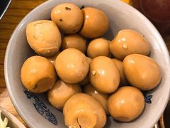 -刁姐火锅(五小区店)
