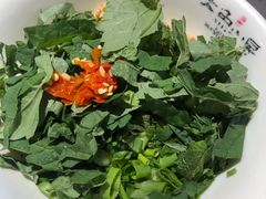 -大鱼山房鱼头火锅(老字号品质店)