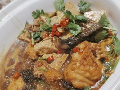 -湘约东方(民星路店)